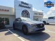Used 2024 Mazda CX-5 2.5 S Carbon Edition SUV