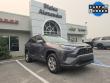 Used 2023 Toyota RAV4 XLE SUV