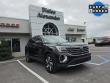 Used 2026 Volkswagen Atlas 2.0T SE w/Technology 2.0T SE w/Technology 4MOTION