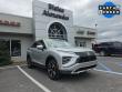 Used 2026 Mitsubishi Eclipse Cross SE SUV