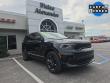 Used 2026 Dodge Durango GT SUV