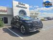 Used 2025 Ford Explorer Platinum SUV