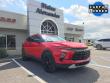 Used 2023 Chevrolet Blazer LT w/2LT SUV