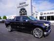 Used 2023 Chevrolet Silverado 1500 LT Truck Crew Cab