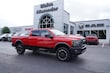  Ram 2500
