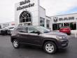 Used 2022 Jeep Compass Latitude SUV