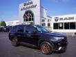 Used 2025 Subaru Forester Sport SUV