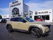 Used 2024 Mazda CX-50 2.5 Turbo Premium Plus Package SUV