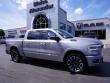 Used 2025 Ram 1500 Limited Truck Crew Cab
