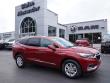 Used 2020 Buick Enclave Premium SUV