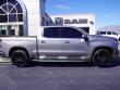 Used 2022 Chevrolet Silverado 1500 LTD High Country Truck Crew Cab