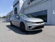 Used 2025 Volkswagen Jetta 1.5T SE Sedan