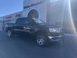Used 2019 Ram 1500 Big Horn/Lone Star Truck Crew Cab