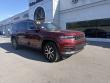 Used 2023 Jeep Grand Cherokee L Limited SUV