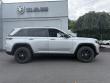 Used 2022 Jeep Grand Cherokee Limited SUV