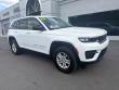 Used 2023 Jeep Grand Cherokee Laredo SUV