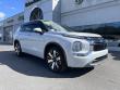 Used 2025 Mitsubishi Outlander SEL SEL S-AWC