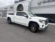 Used 2020 GMC Sierra 1500 SLE Truck Crew Cab
