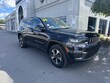  Jeep Grand Cherokee 4xe