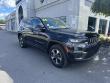 Used 2024 Jeep Grand Cherokee 4xe Base SUV