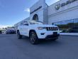 Used 2020 Jeep Grand Cherokee Limited SUV