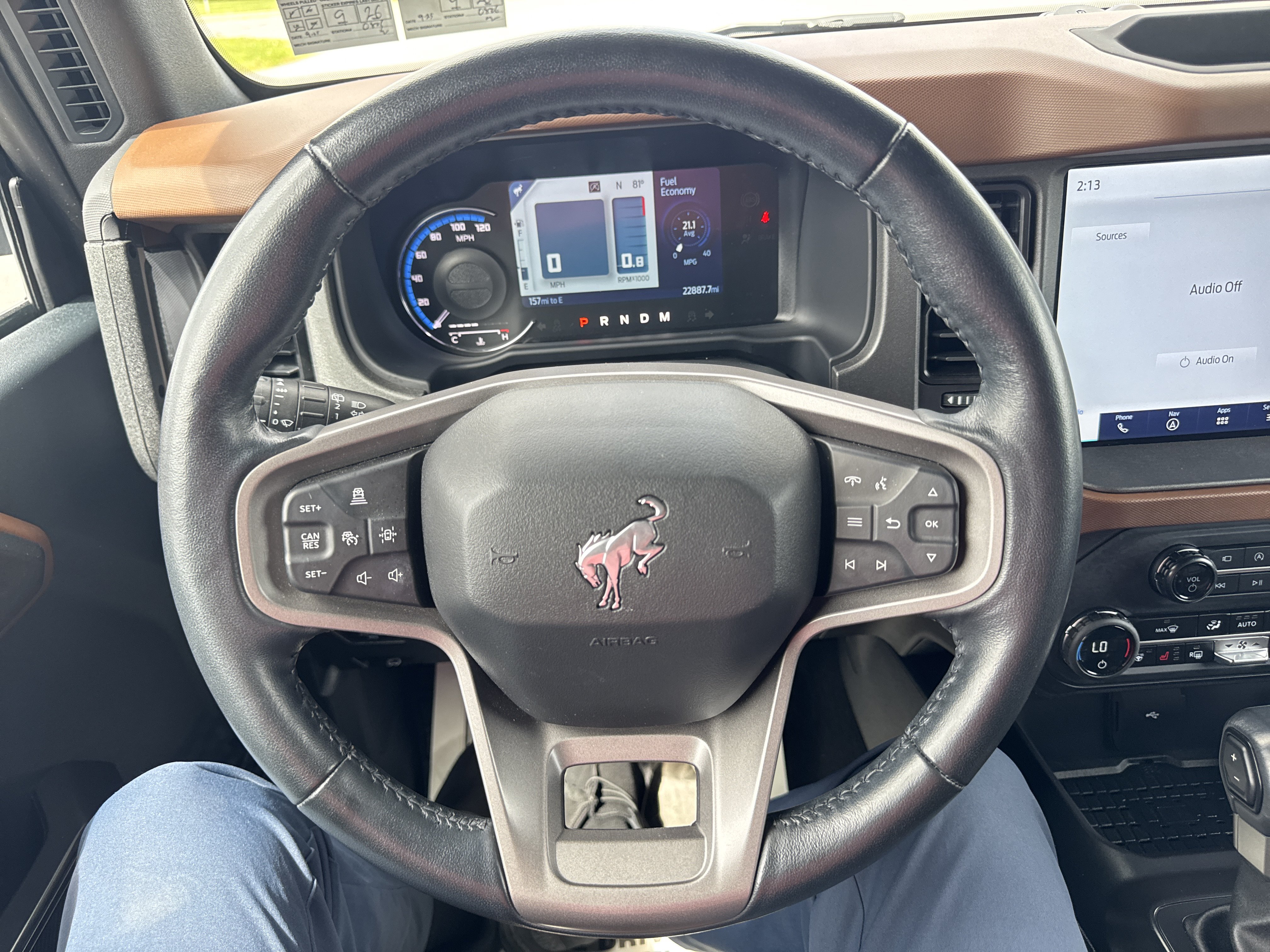 Photo 17