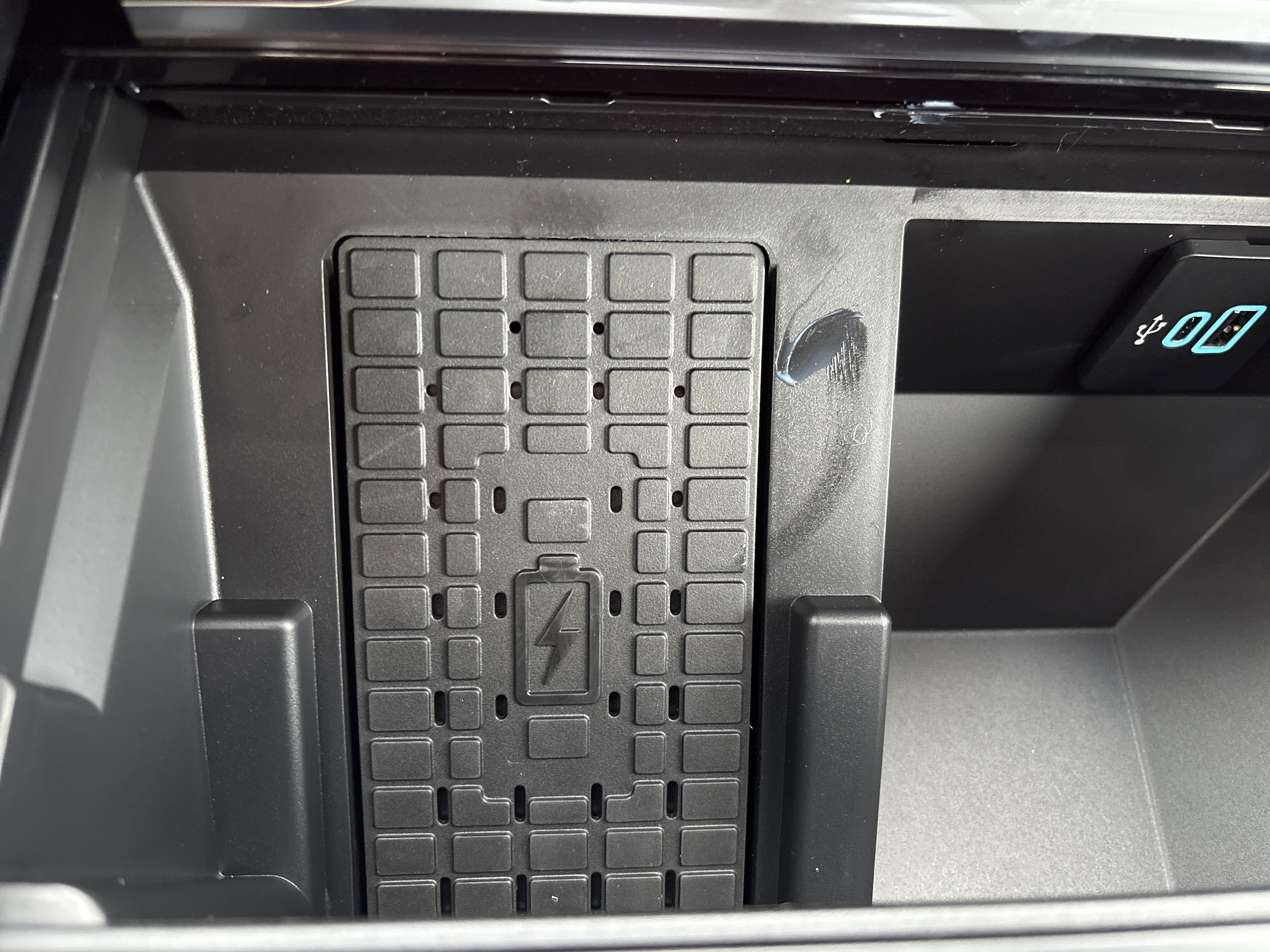 2026 Ford F-250 Super Duty Platinum - Photo 33
