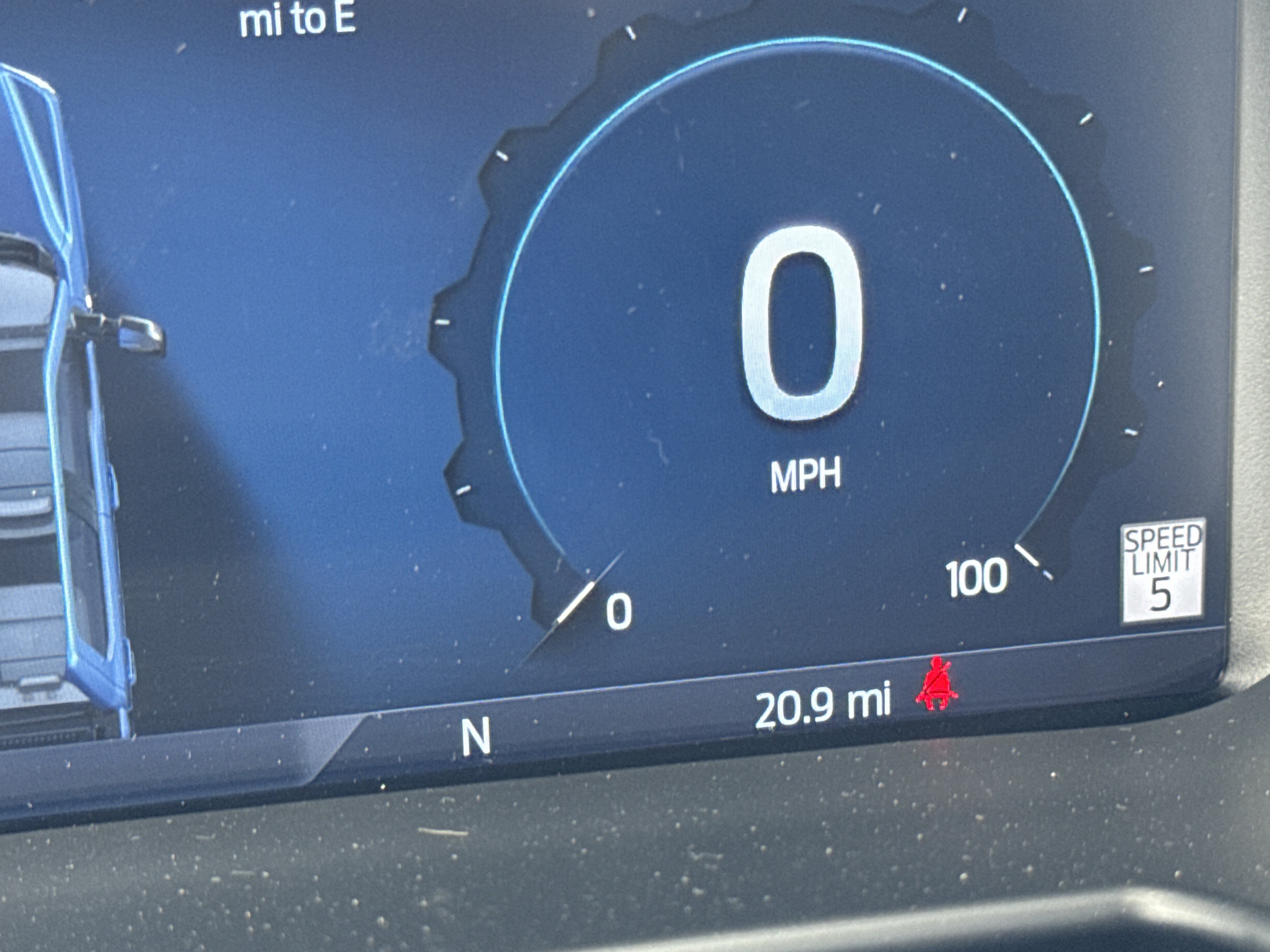 2026 Ford F-350 Super Duty Lariat - Photo 20