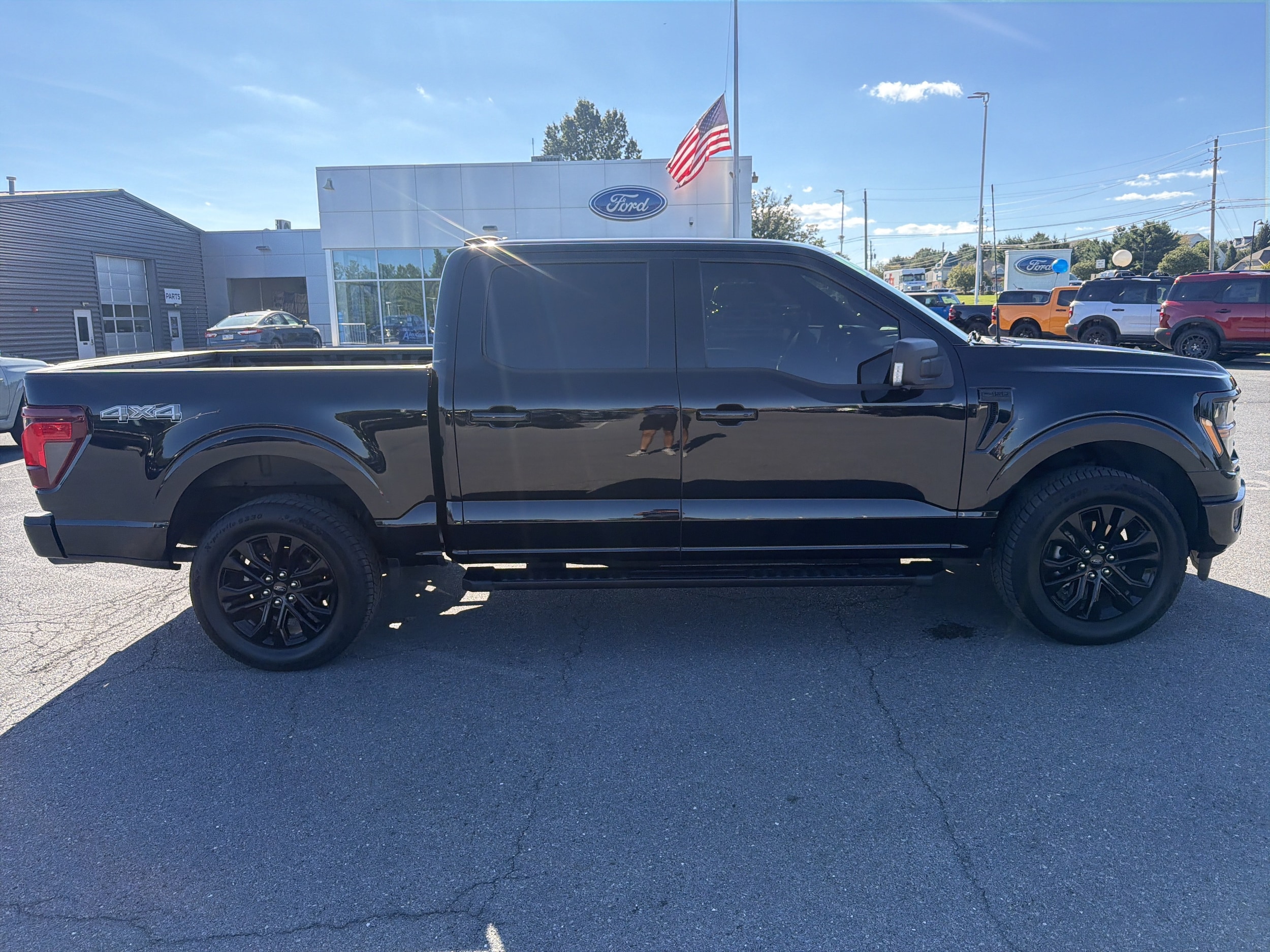 1FTEW3LP5RFA43984