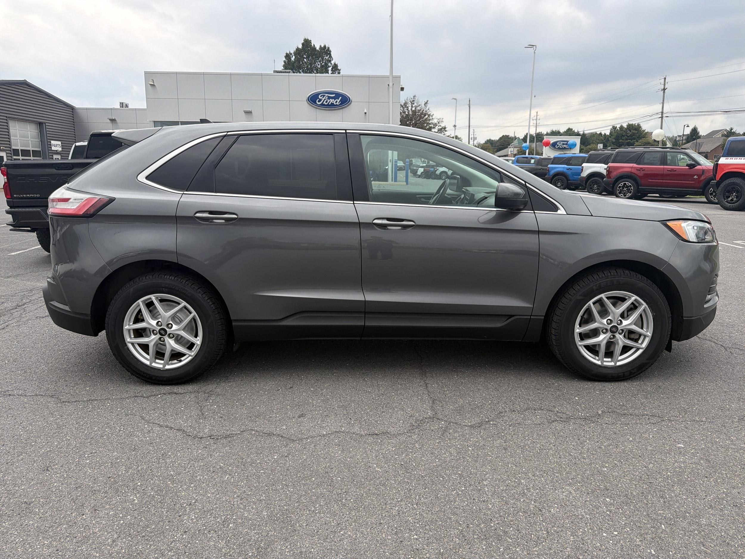 Photo 2