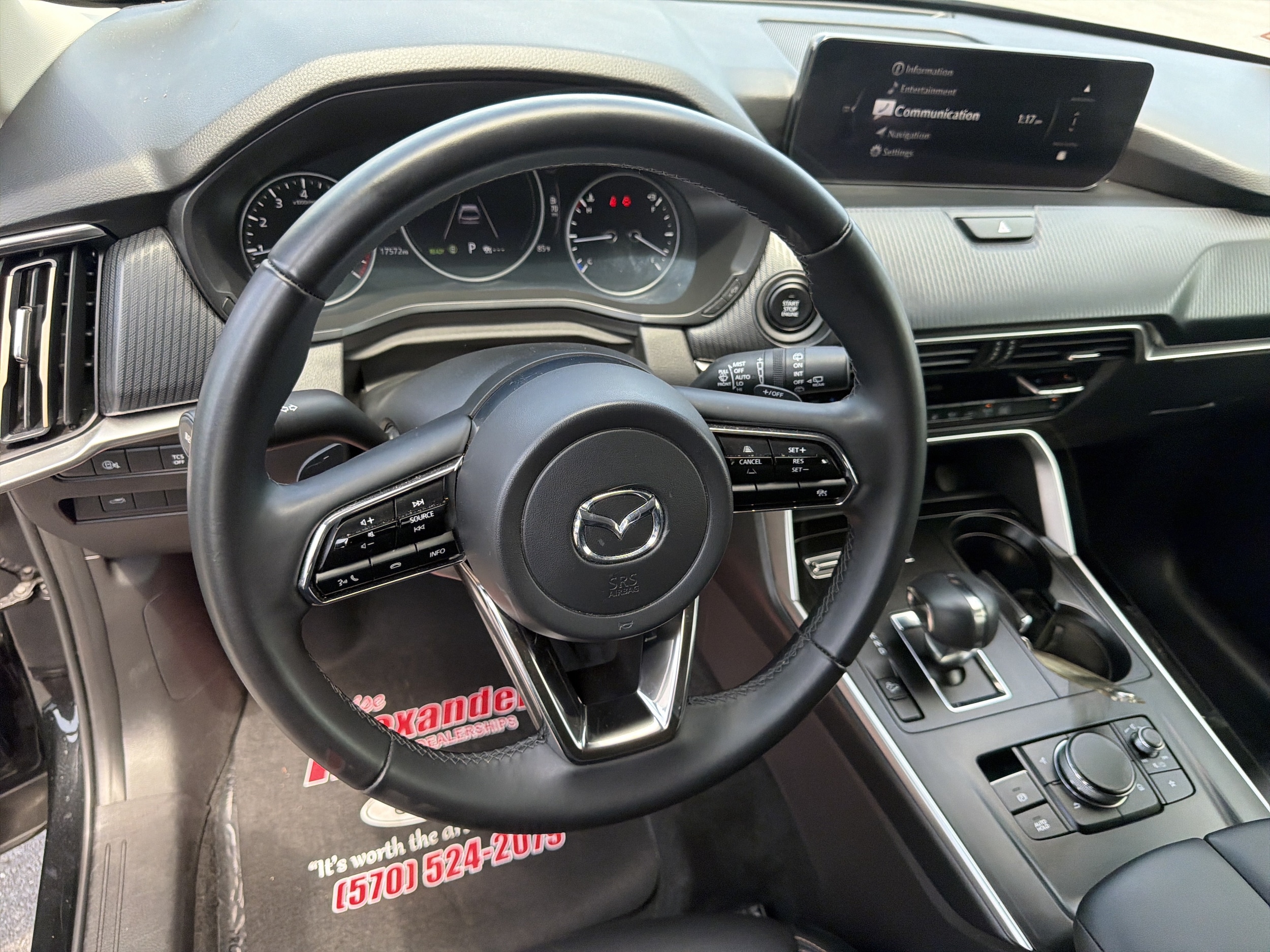 Photo 17