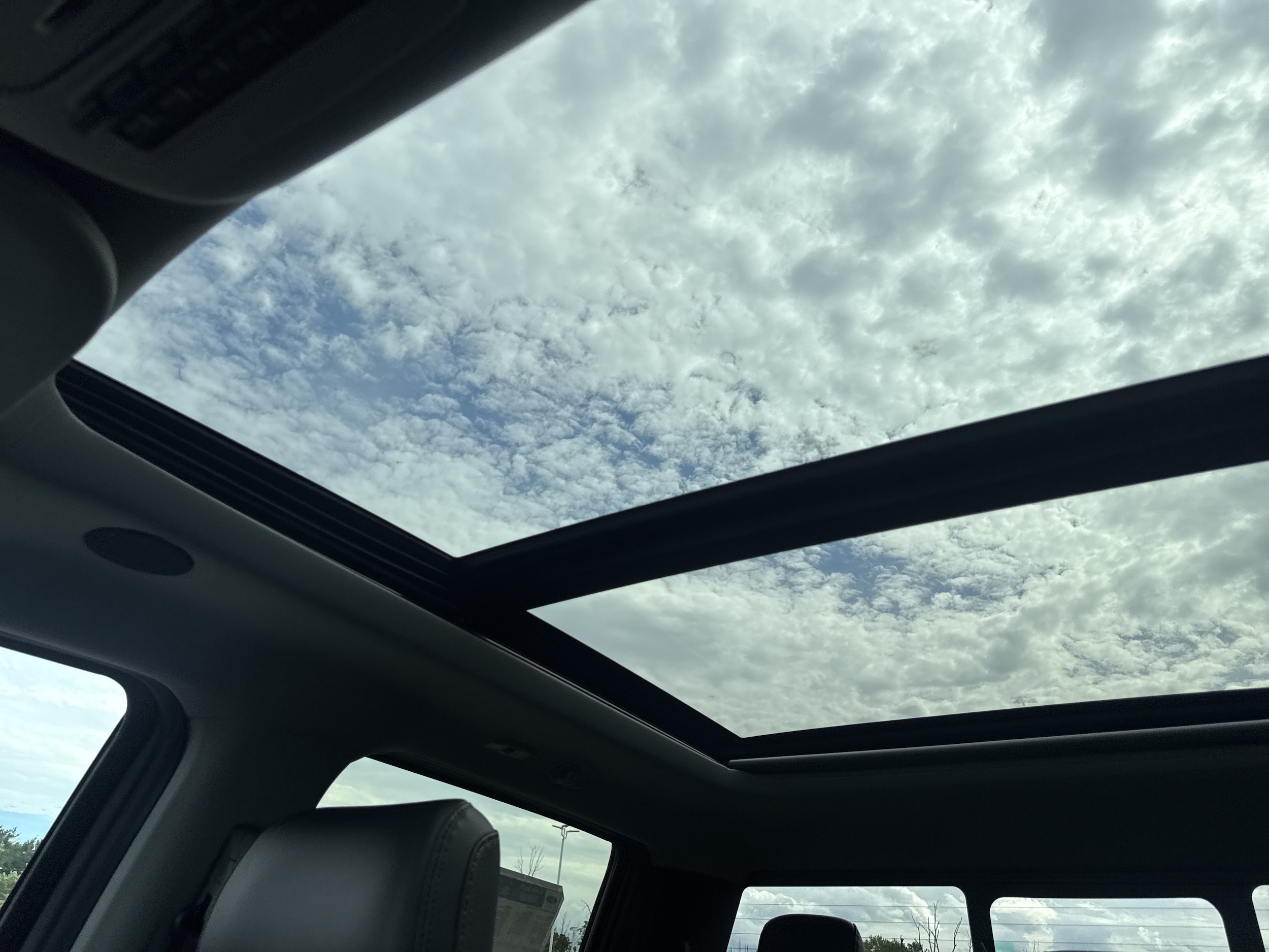 2026 Ford F-350 Super Duty Lariat - Photo 30
