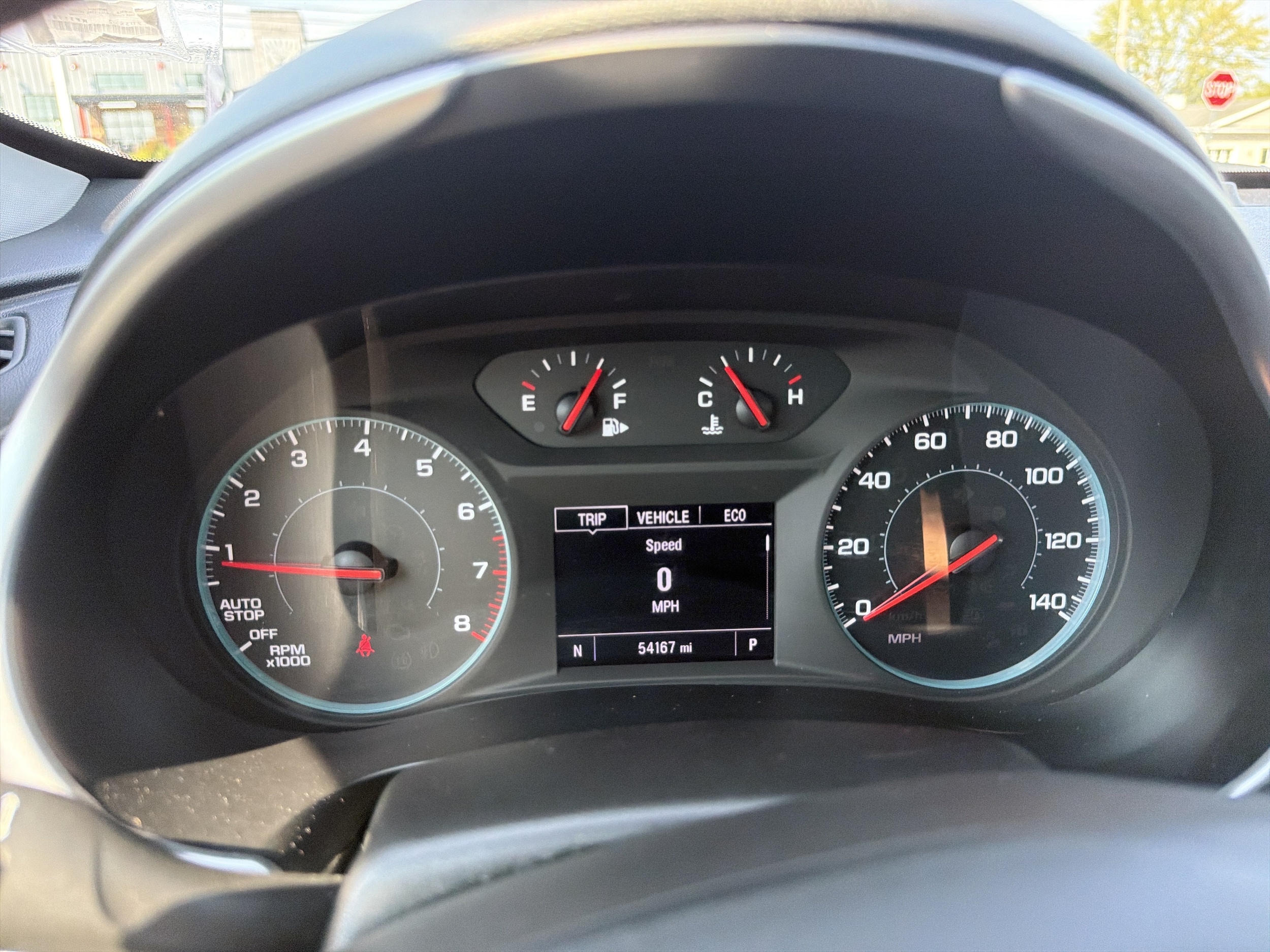 Photo 20