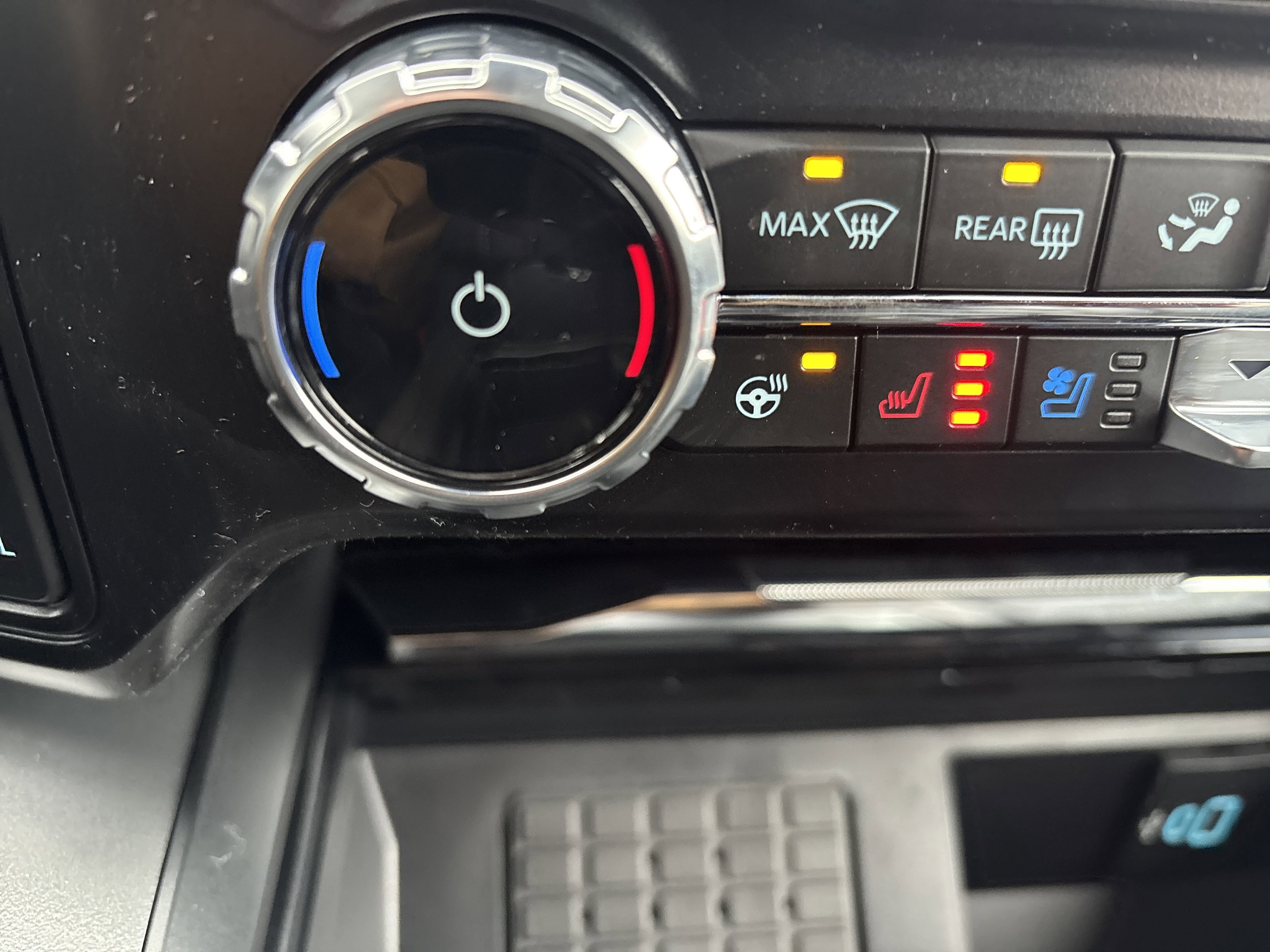 2026 Ford F-350 Super Duty Lariat - Photo 28