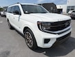  Ford Expedition Max