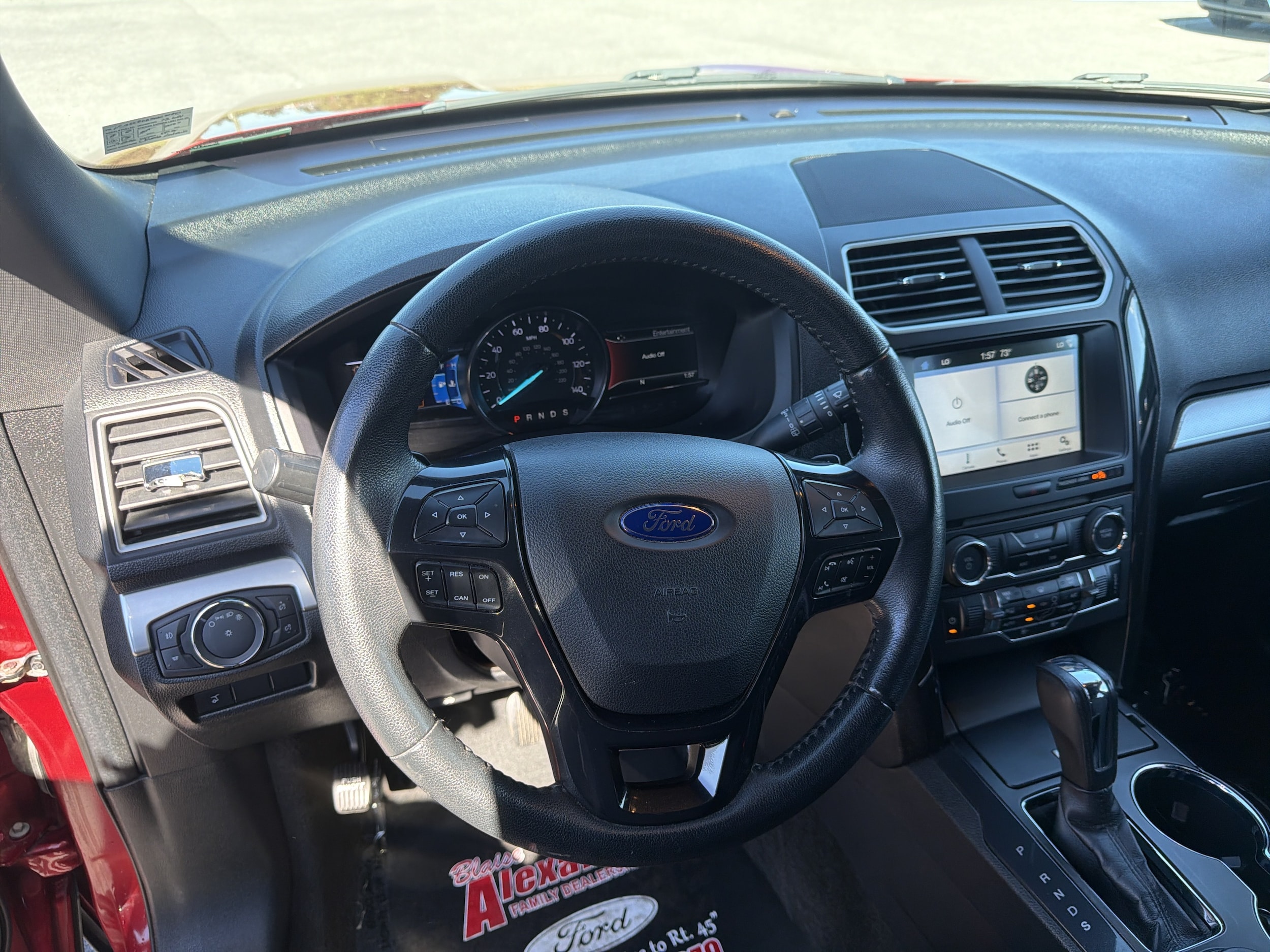 Photo 18