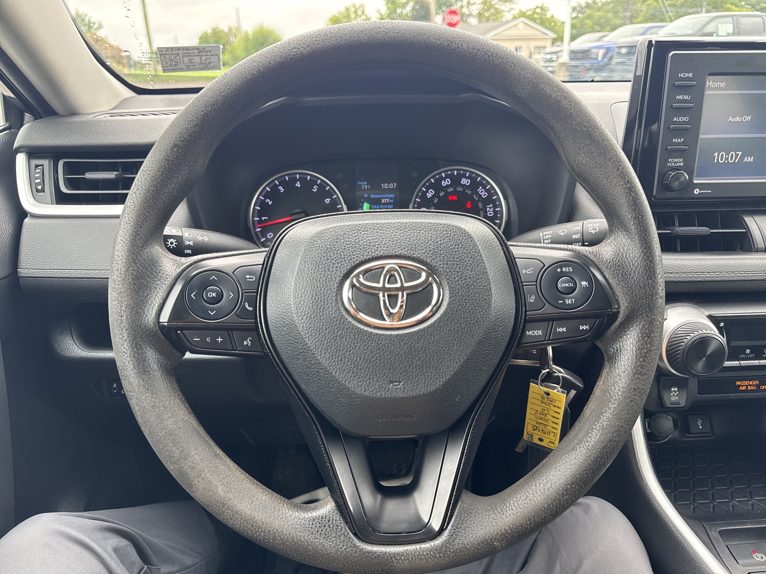 Photo 16