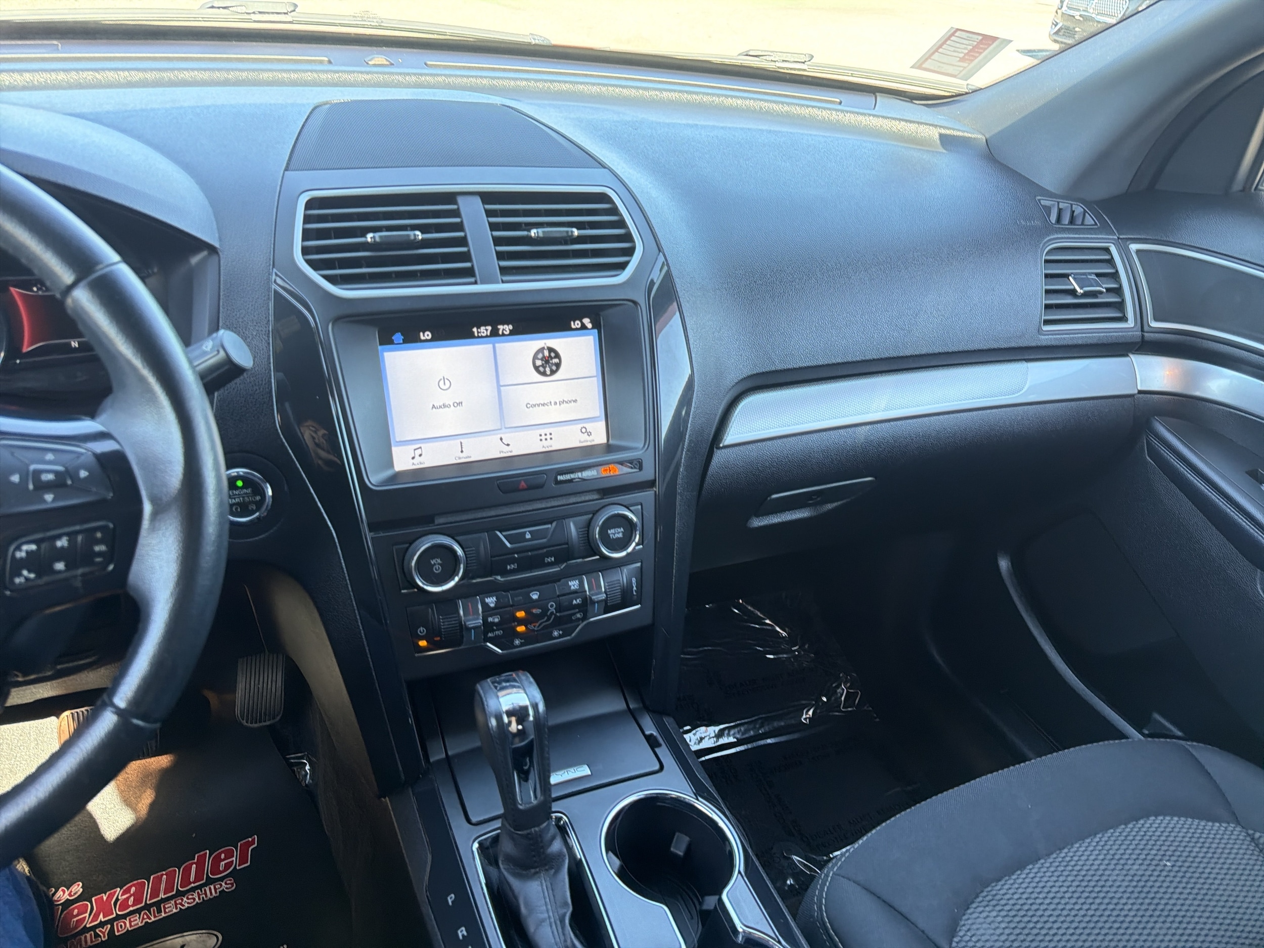 Photo 23