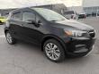 Used 2019 Buick Encore Preferred SUV