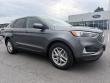 Used 2024 Ford Edge SEL SUV