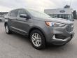 Used 2024 Ford Edge SEL SUV