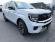 Certified 2025 Ford Expedition Max Platinum SUV