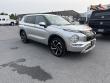 Used 2024 Mitsubishi Outlander SE SUV