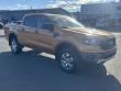 Used 2019 Ford Ranger XLT Truck SuperCrew