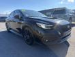 Used 2022 Subaru WRX Limited Sedan