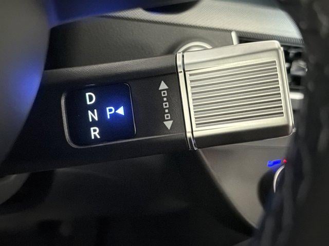 2026 Hyundai Sonata SEL - Photo 18