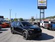Used 2025 Chevrolet Equinox AWD RS AWD  RS w/2RS