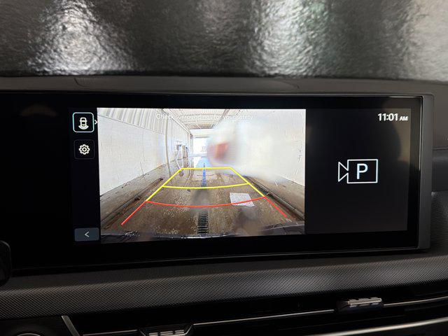 2026 Hyundai Sonata SEL - Photo 19