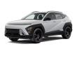 New 2027 Hyundai Kona SEL Sport AWD SUV