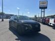 Used 2024 Hyundai Tucson XRT XRT AWD